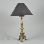 8177 Table lamp